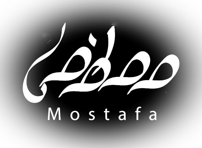 lmostafa